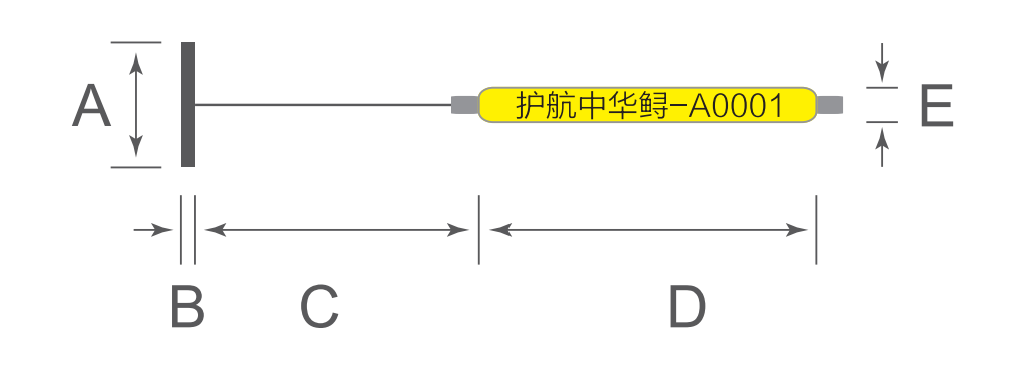 1702890144161970.png