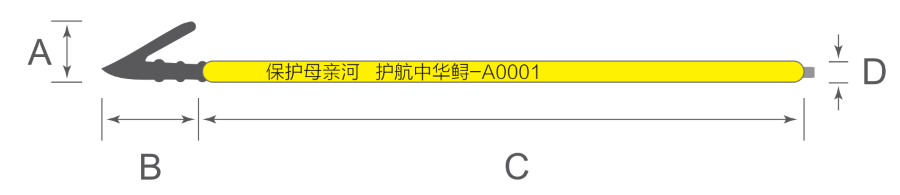 1702890944153880.png