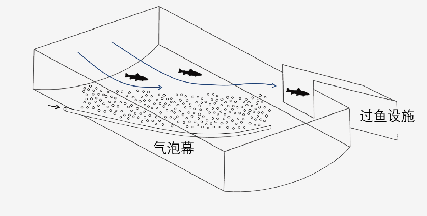 微信图片_20240908095341.png